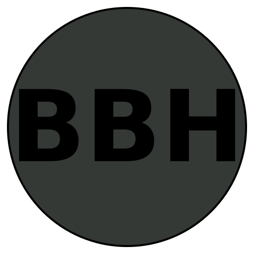 Bridal Beauty Haven